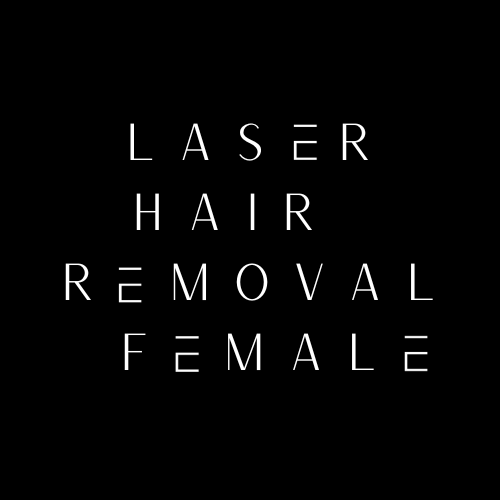 Upper & Lower Body Female