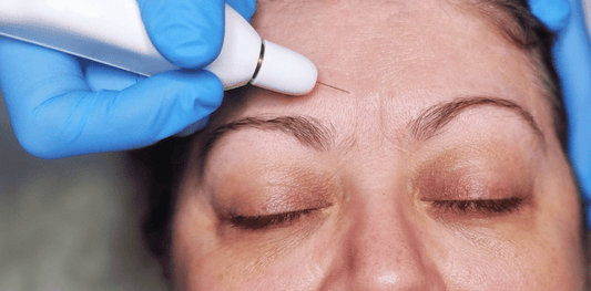 Fibroblast Plasma Pen