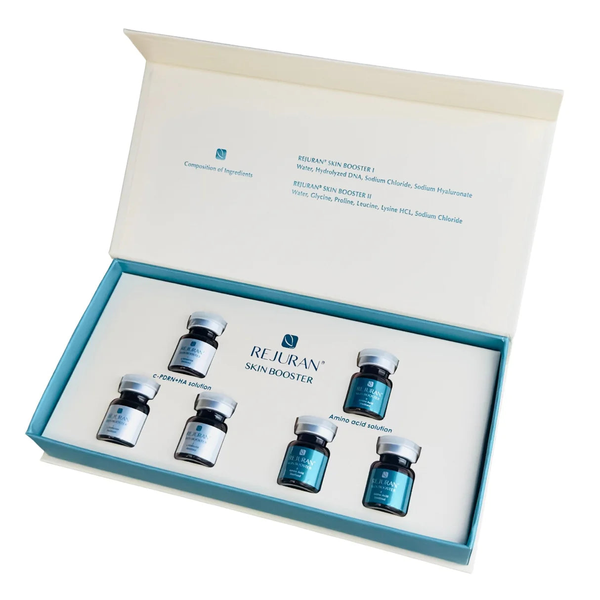 Dermapen- Skin Needling